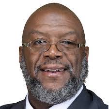 Jamie Capers's Instagram, Twitter & Facebook