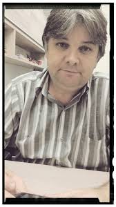 Quarentena com Física