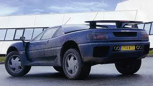 Image result for Noir 2012 Aixam-Mega