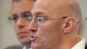 Documentary show revisits 1980s Canton murder