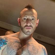 Warren Shill (@warren_shill) · Instagram photos and videos