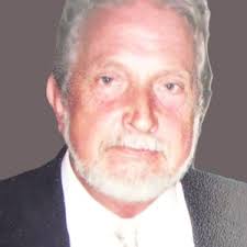 DeWayne Lewis (Cotterell) Lear