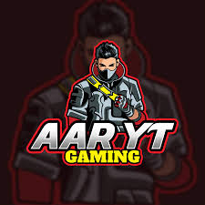 Gaming tamizhan has competed in 153 squad matches and has won on 26 occasions, translating to a win rate of 16.99%. Entry 3 By Dannyittoezzo For Freefire Gaming Logo For Youtube Chennal 27 10 2020 09 09 Edt Freelancer