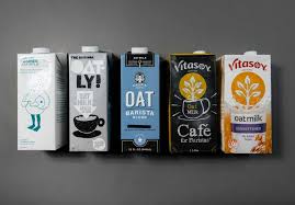 We did not find results for: Best Milk Frother For Oat Milk