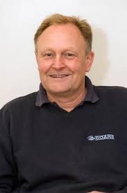 Coars Country Store Lancashire