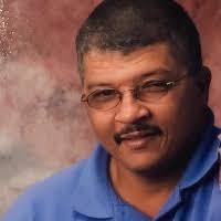 Bernard Darville's Instagram, Twitter & Facebook