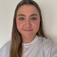 100+ "Tamara Foster" profiles