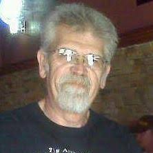 Full wire harness for scrapping bikes