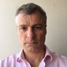 beherebegreat #aviationinsurance #droneinsurance #emergingtechnology #aam  #uam #sustainability