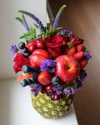 Epingle Sur Bouquet