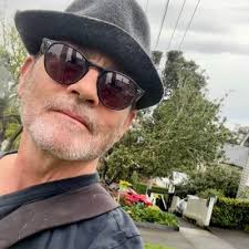 Danny Thorn (@fsc_nz)