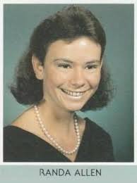 Class of 1988 (Edward H. White High School)