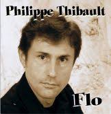 Philippe Thibault
