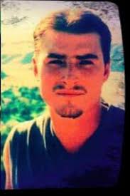 Lester Jean “Two Feathers” Couture (1979-2006)