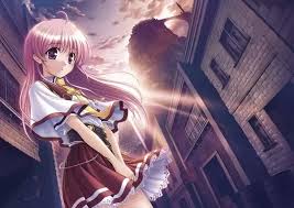 How to draw anime has curated a list of the 7 best manga drawing books recommended by the community of manga artists. What Are Some Great Anime Drawings Quora
