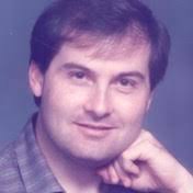 Leinbach Family Obituaries