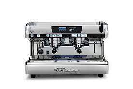 The aurelia is one of the top names in the world of espresso, and the aurelia ii has a few added best commercial espresso machine. 7 Best Commercial Espresso Machines In 2021 Gearweare Net
