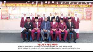 Sm imtiaz kuala nerus asub aadressil 21300 kuala terengganu, terengganu, malaisia, selle koha lähedal on: Kenangan 2015 Wajah Ceria Pelajar Sm Imtiaz Yt Kuala Terengganu Youtube
