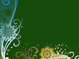Contoh power point untuk slide latar belakang masalah bisa. Clip Art Backgrounds And Borders Frame Flower Border Powerpoint Background Photo And Clip Art For Abstrak Latar Belakang Desain