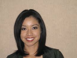 New Mexico Alliance for Minority Participation, New Mexico State  University. More Current Accomplishments: Former Bridge to the