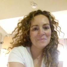 About us :: CanAfroInstitute