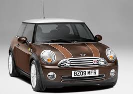 Image result for Mini Mayfair