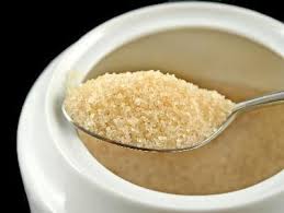 How Many Calories Are In One Tablespoon Of Sugar Calories In Sugar Food Calorie
