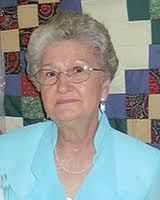 Elaine H. Green Hinds