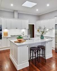 Apply this classic look to any interior space for a sophisticated finish. 43 Caesarstone London Grey Ideas Caesarstone Engineered Quartz London Grey Caesarstone