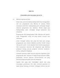 Https Sisfo Itp Ac Id Bahanajar Index Php Dir Anrinal Metode 20riset Materi 20ajar 20 28pdf Version 29 File Bab 20viii 20pengumpulan 20 20analisa 20data Pdf