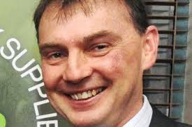 Comer slams ID card BPS link as "absurd"