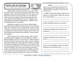 15 Images Of 3rd Grade Reading Comprehension Worksheets Free Reading Comprehension Worksheets Reading Comprehension Worksheets Comprehension Worksheets