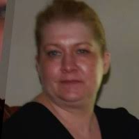 10+ "Amy Orman" profiles