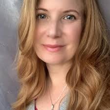 Who can walk a small dog in Kings Point 3-4 times a week?