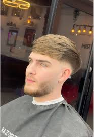 Imagine never having to pay for a haircut again 😮‍💨😮‍💨 #fyp #barber  #fade Courtesy of @Razortrim Studio