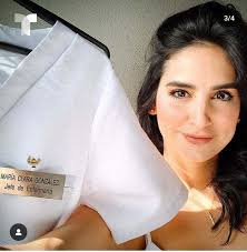 Happy birthday to Dano, aging like a fine wine ❤️August birthdays incoming