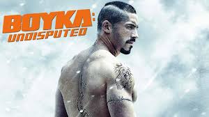 Scott Adkins Finds His Ultimate Form In Boyka Undisputed 2016 Ultimate Action Movie Club