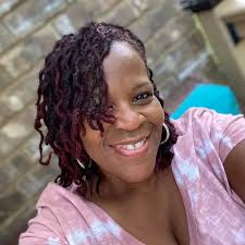 Ross A. Woods (@rawtalentinc) • Instagram photos and videos