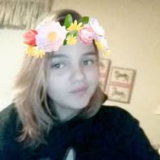 sarah caitlyn fox (@sarahcaitlynfox)