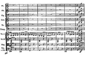 We have an official no surprises tab made by ug professional guitarists. Anthony Tommasini S Interactive Quest For Surprises The New York Times