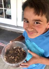 Any tips for a pet care guide for new owners?