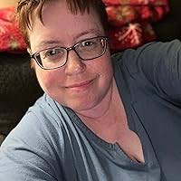 The Star Master Trilogy: Jonathan Rush and the Star Academy by Gregory  Blackman