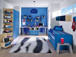 Decoracion De Cuartos Infantiles Un Reto Asequible