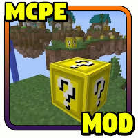 Jan 07, 2010 · browse and download minecraft minimap mods by the planet minecraft community. Download Lucky Islands Mini Map Mcpe Minecraft Mod Free For Android Lucky Islands Mini Map Mcpe Minecraft Mod Apk Download Steprimo Com