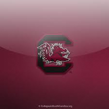 University of south carolina women's give and go fleece jacket. Gamecocks Wallpapers Group 52