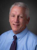 Staff Directory • Greg Morley