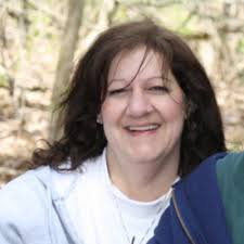 Chagnon Funeral Home Memorials and Obituaries