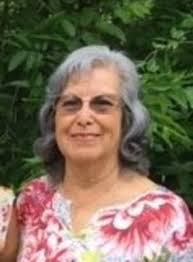 Linda Casillas Obituary and Online Memorial (2020)