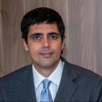 Álvaro Gaspar de Valenzuela