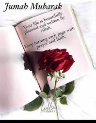 Friday is the 6th day of islamic week. 190 Best Jumah Mubarak Ideas In 2021 Jumah Mubarak Jumma Mubarak Quotes Jumma Mubarak Images